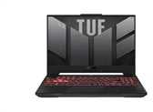 Asus TUF Gaming A15 FA506NC