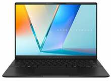 Asus Vivobook S 14 OLED S5406SA-PP055W