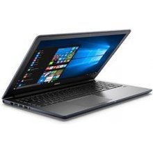 Dell Vostro 15 5568