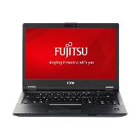 Fujitsu Lifebook E548