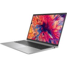 HP ZBook Firefly 16 G9