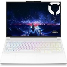 Lenovo Legion 7 16IAX10