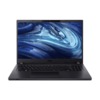 Acer TravelMate P2 16