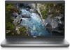 Dell Precision 3470