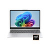 HP 16-AG1065ST