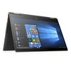 HP Spectre x360 16