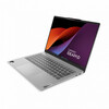 Lenovo IdeaPad 5 14Q8X9