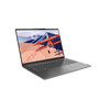 Lenovo Yoga Slim 6 14IRH8