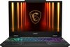 MSI B2RWFKG-038XPL