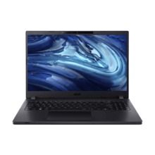 Acer TravelMate P2 16