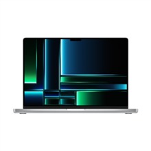 Apple MacBook Pro 16 M2 Max