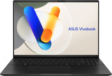 Asus Vivobook S 16 OLED M5606UA