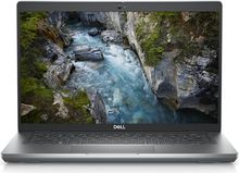 Dell Precision 3470
