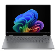 HP 14-fk0009nn