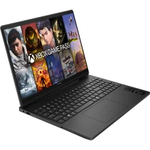 HP HyperX OMEN 15-gb0058ng