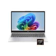 HP OmniBook 5 16-AG1065ST