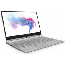 MSI PS42