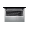 Acer AG15-32P C3-N355