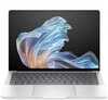 HP EliteBook X G1a