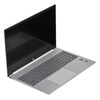 HP 16-AF1095CL