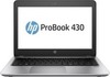 HP ProBook 430 G4
