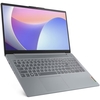 Lenovo IdeaPad Slim 3 15IRH8