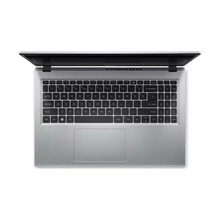 Acer Aspire Go 15 AG15-32P C3-N355