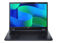 Acer TravelMate TMP414-42-TCO-R8M9