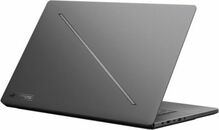 Asus ROG Zephyrus G16 GU605MZ
