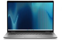 Dell Latitude 7340