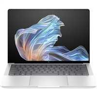 HP EliteBook X G1a