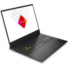 HP Omen 16