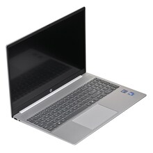 HP OmniBook 5 16-AF1095CL