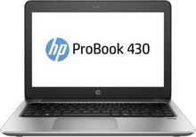 HP ProBook 430 G4