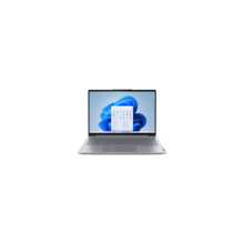 Lenovo ThinkBook 14 G9 IRL