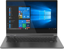 Lenovo Yoga C930