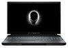 Dell Alienware Area 51m
