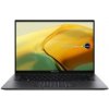 Asus ZenBook 14 OLED UM3402YA