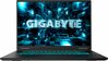 Gigabyte Gaming A16 Pro DYHG5EECC4SH