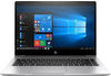 HP EliteBook 745 G5