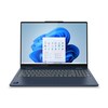 Lenovo IdeaPad 5 16IAL10