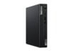 Lenovo M70q Tiny