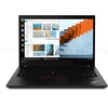 Lenovo ThinkPad T14 Gen 4