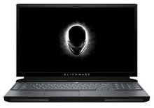 Dell Alienware Area 51m