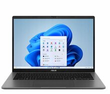 Asus Vivobook S14 M3407HA-LY004W