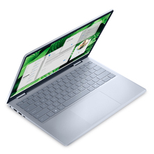 Dell Inspiron 5445