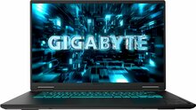 Gigabyte Gaming A16 Pro DYHG5EECC4SH