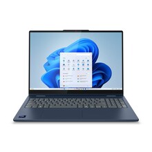 Lenovo IdeaPad 5 16IAL10