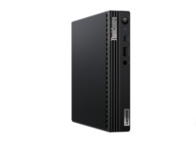 Lenovo ThinkCentre M70q Tiny