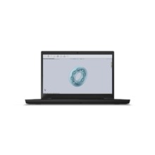 Lenovo ThinkPad P15v Gen 3